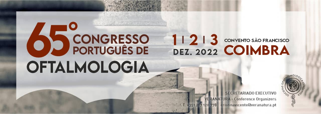 65º Congresso Nacional – Destaques para o segundo dia