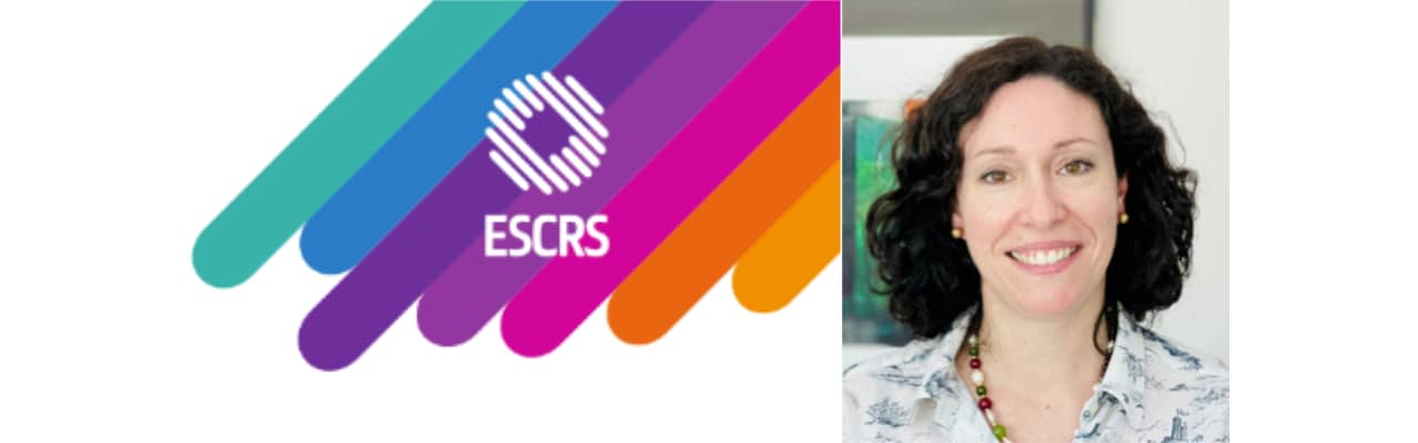 Eleições na ESCRS