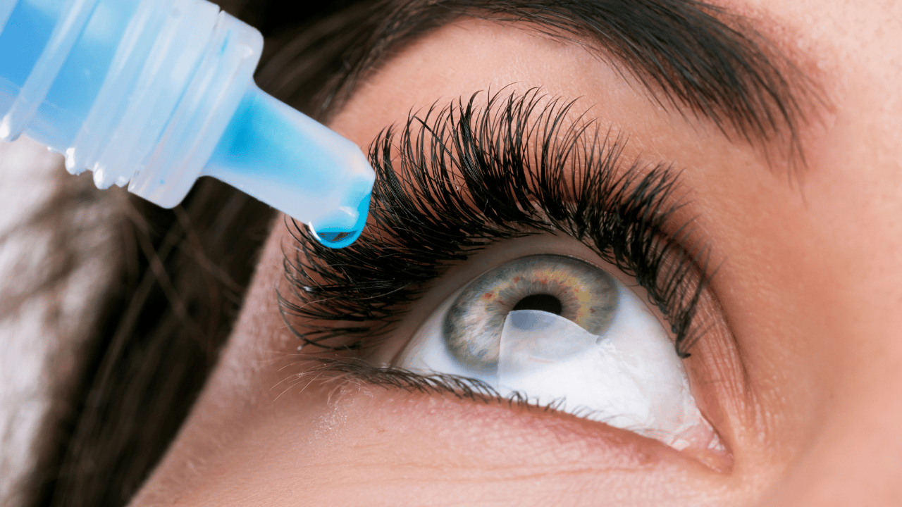6 Questões, 3 Mitos e 4 depoimentos sobre Glaucoma