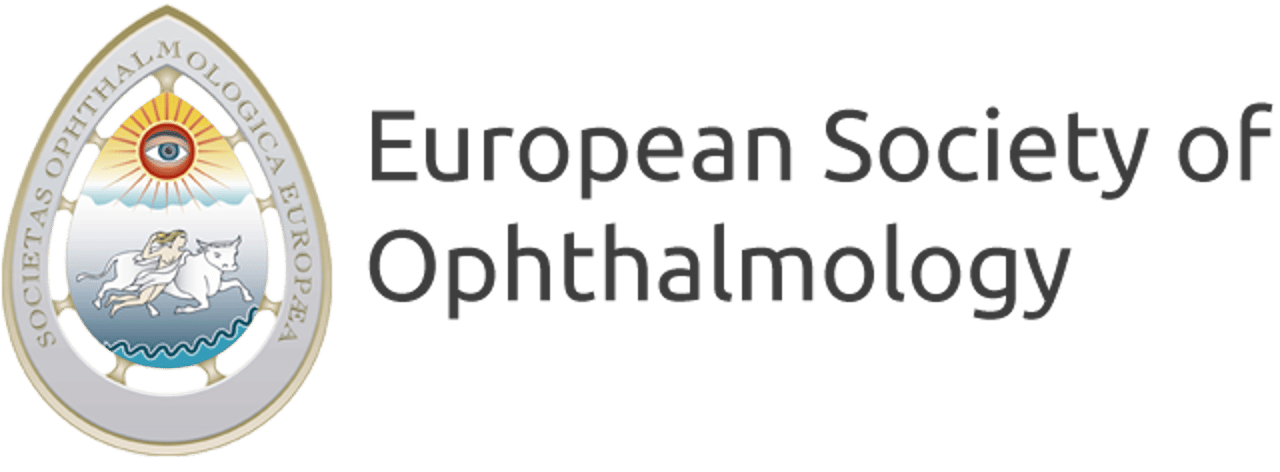 Update and Guidance on Management of Myopia