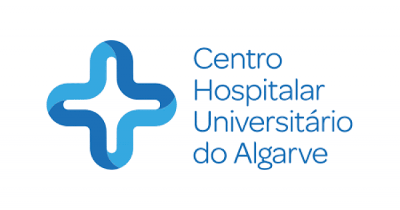 Oportunidade – Oftalmologistas para o Centro Hospitalar Universitário do Algarve