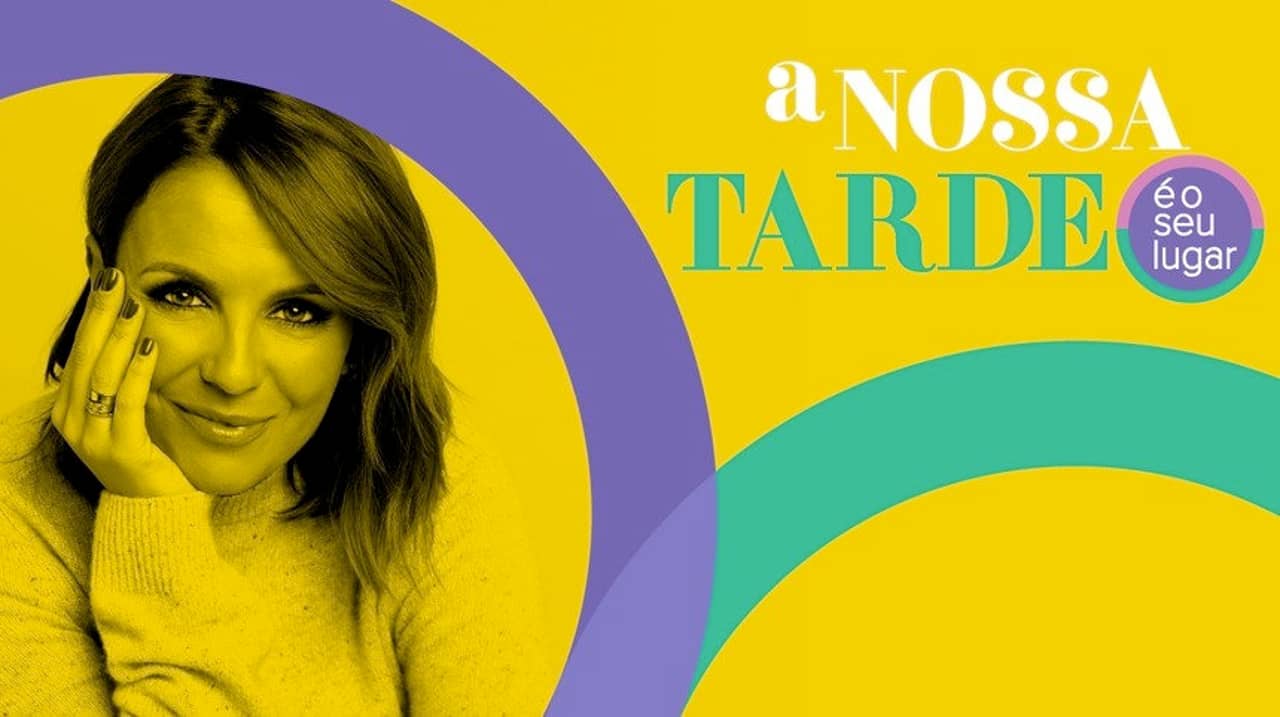Dra. Inês Leal na RTP