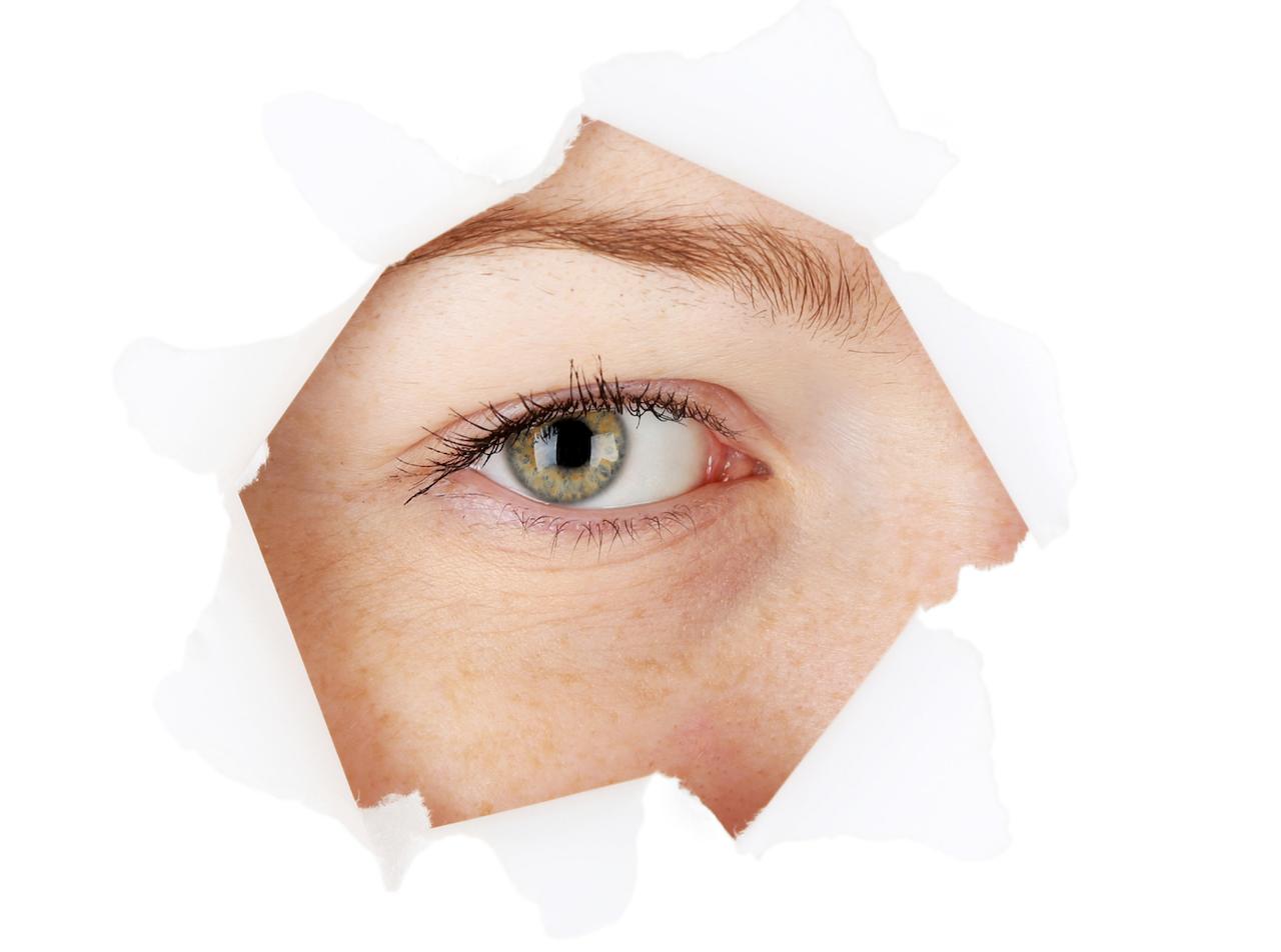 Semana Mundial do Glaucoma 2024
