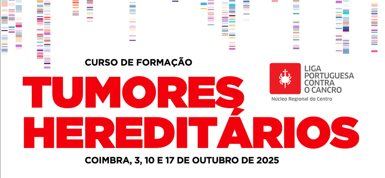 Curso Tumores Hereditários