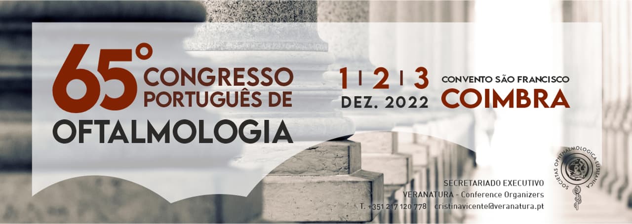65º Congresso Nacional – Destaques para o terceiro dia