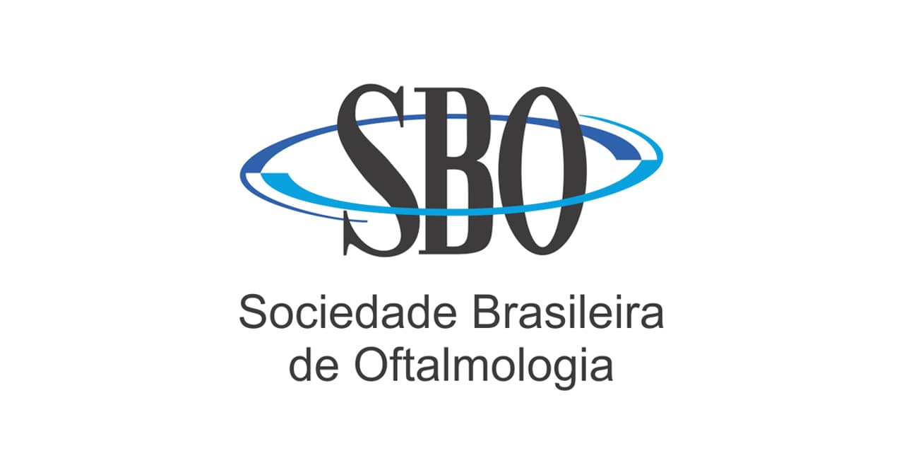 Comemoração dos 100 anos da SBO