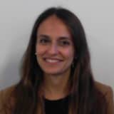 Rita Couceiro