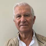 Victor Ágoas