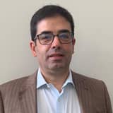 Amândio Rocha de Sousa