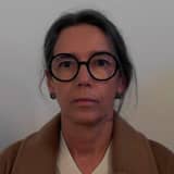 Maria Ponces