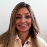 Isabel Lopes-Cardoso