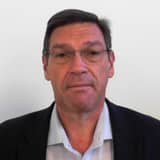 José Ludovico