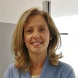 Ana Vide Escada