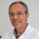 Luís Gonçalves