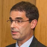 Paulo Vale