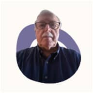 Pedro Nunes