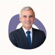 José Pedro Silva