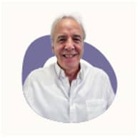 João Paulo Castro Sousa