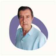 António Fernandes