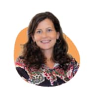 Ana Magriço