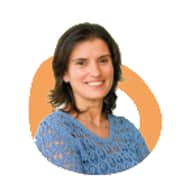 Dália Meira