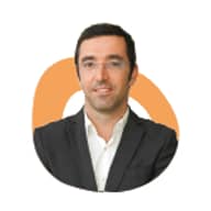 Miguel Neves
