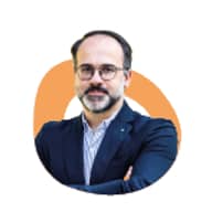 Vasco Miranda
