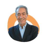 Walter Rodrigues