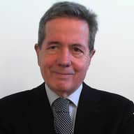 Jorge Breda
