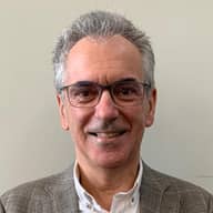 José Henriques