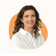 Cláudia Costa Ferreira