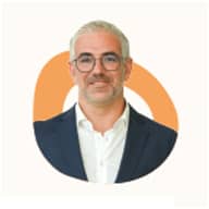 Mário Ornelas