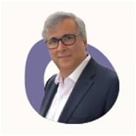 Fernando Vaz