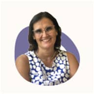 Paula Tenedório
