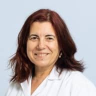Angelina Meireles