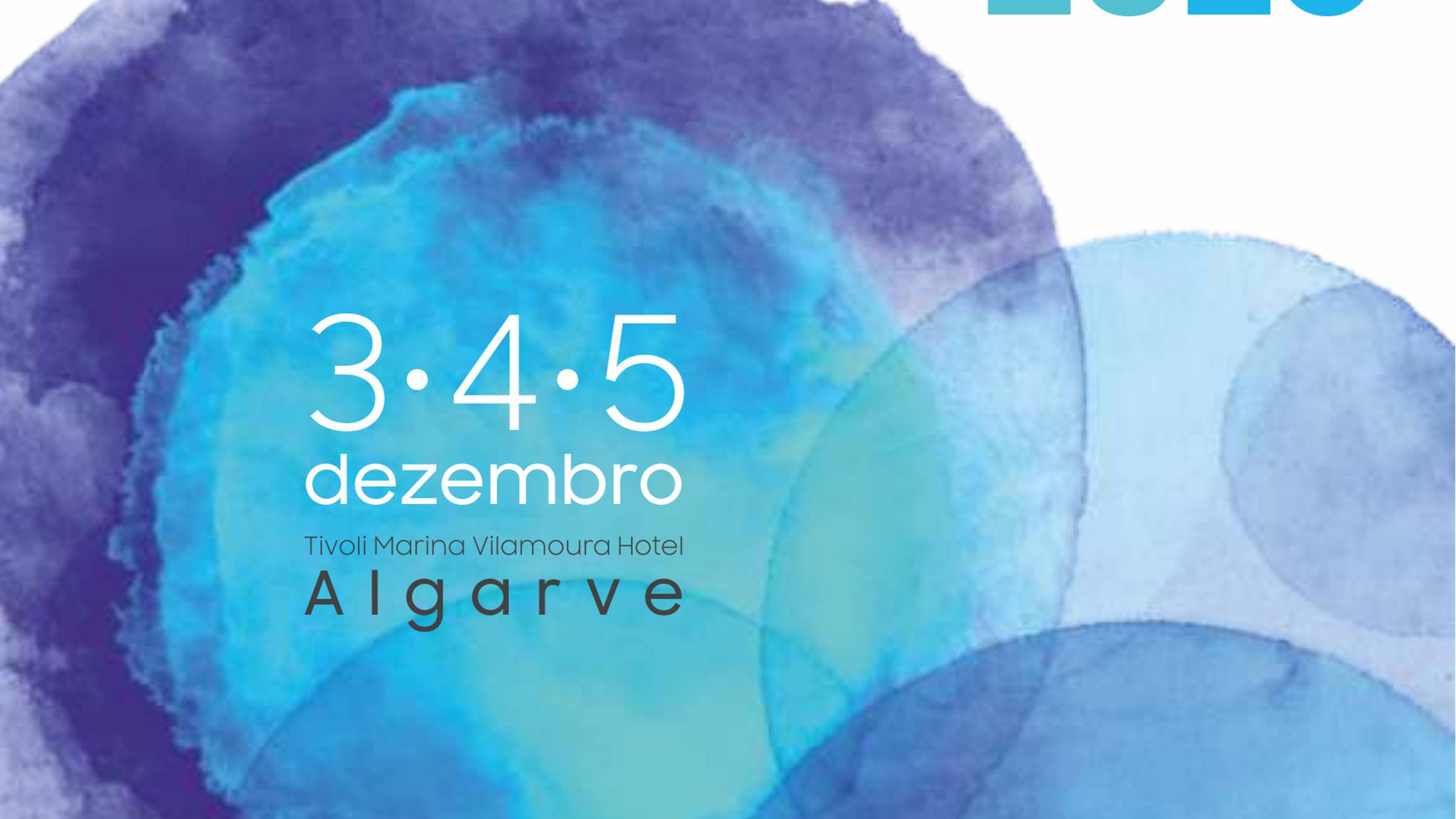 69.º Congresso Português de Oftalmologia