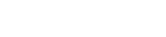 Pan-American Association of Ophthalmology