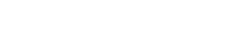 Pan-American Association of Ophthalmology