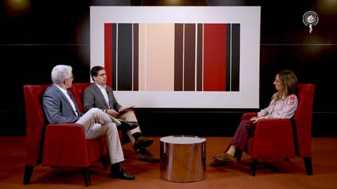 OftalmoGPS – Episódio 16 – Angiografia fluoresceínica