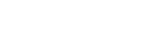 Société Française d'Ophtalmologie