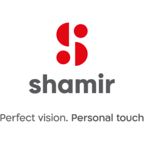 Shamir