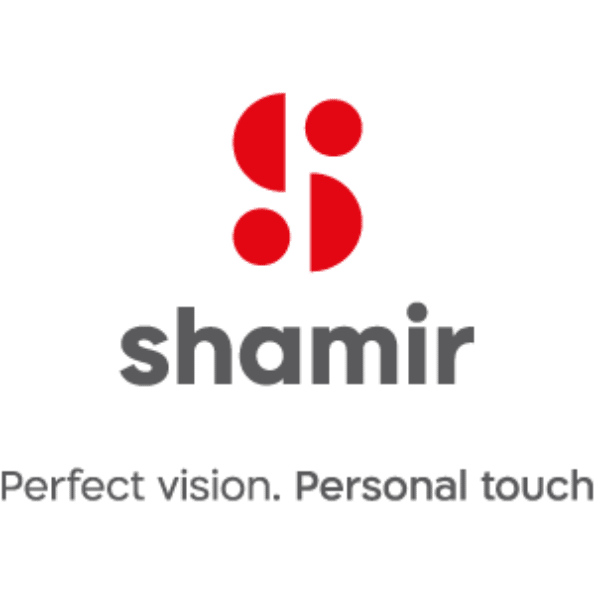 Shamir