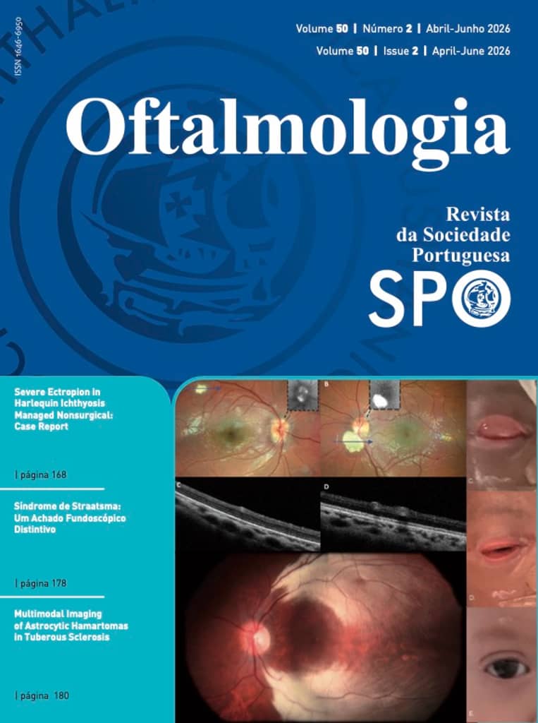 Vol. 50 N.º 2 (2026)