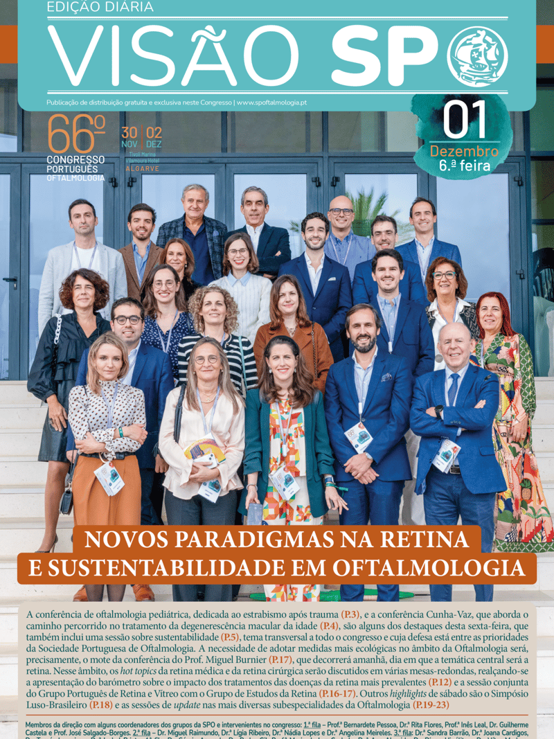 Diário 2 Congresso 2023
