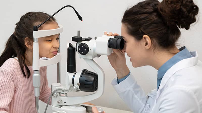 You need to know: Becoming a Physician-Scientist