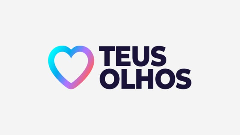 Dia Mundial da Visão