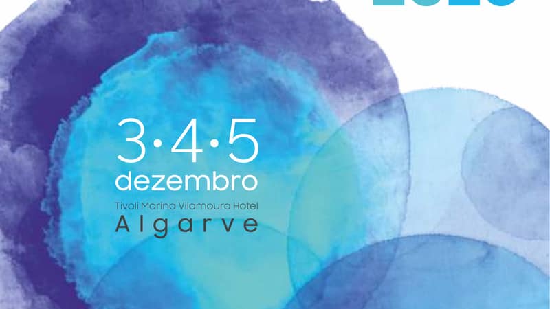 69.º Congresso Português de Oftalmologia