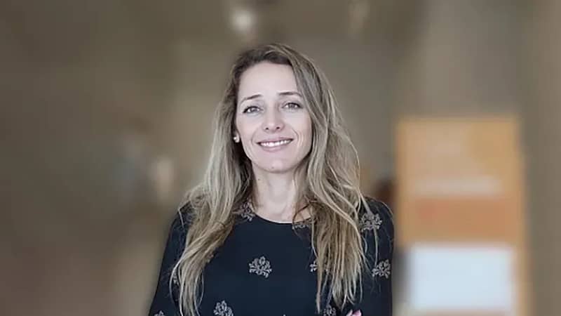 Inflamação Ocular na Primavera
