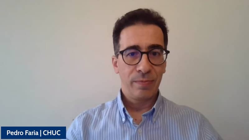 Grupo Português de Glaucoma