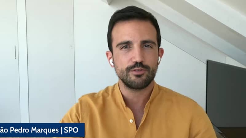 Grupo Português de Patologia Oncológica e Genética Ocular